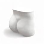 Seletti - Uto balmoral - Lamp - Stuk van mij vrouw kruk -, Antiek en Kunst