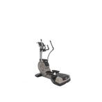 Technogym - Excite - Lateral Trainer - Crosstrainer, Ophalen of Verzenden, Zo goed als nieuw