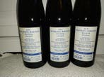 2015 Weingut Wittmann Westhofen Morstein Riesling trocken -, Nieuw