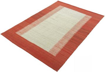 Kilim designer tissé à la main - pièce de collection - Kelim, Nieuw