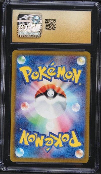 Graded card - Charizard Vstar 014/172 - Vstar Universe, Hobby & Loisirs créatifs, Jeux de cartes à collectionner | Pokémon