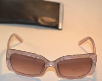 Fendi - FS5142 - Lunettes de soleil, Handtassen en Accessoires, Nieuw