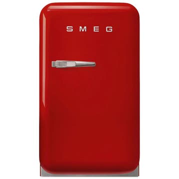 Minibar | FAB5 | 34L | Div. Kleuren | Statisch |, Verzenden