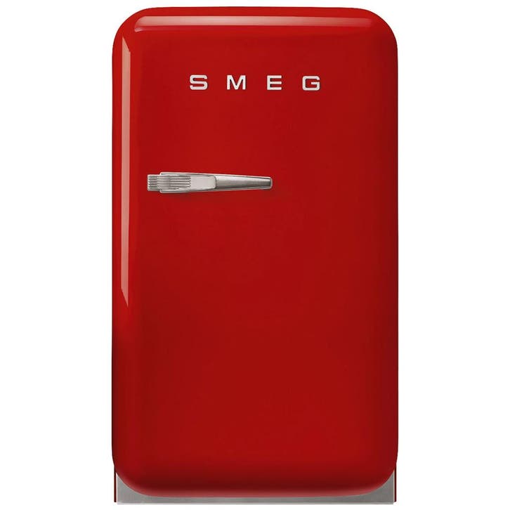 Minibar | FAB5 | 34L | Div. Kleuren | Statisch |, Articles professionnels, Horeca | Équipement de cuisine, Envoi