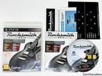 Playstation 3 / PS3 - Rocksmith - 2014 Edition, Games en Spelcomputers, Verzenden, Gebruikt