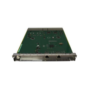 Siemens S30810-Q2266-X-14, Ophalen of Verzenden