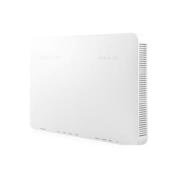 Icotera I6801-10, Ophalen of Verzenden, Nieuw