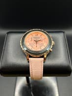 Swarovski - Octea - Sans prix de réserve - 5452501 - Femme -, Nieuw
