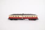 Märklin H0 - 34261 - Modeltrein motorwagen (1) - VT 859 -