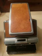 Polaroid SX-70 Land Camera Appareil photo instantané