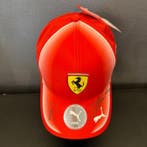 Ferrari - Formule 1 - Charles Leclerc & Lewis Hamilton -