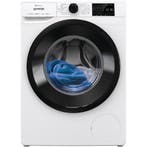 Gorenje Wpnei74sai Ts Wasmachine 7kg 1400t, Ophalen of Verzenden, Nieuw