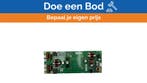 Bieden: JRC MFHF radio transceiver replacement, Ophalen of Verzenden, Nieuw