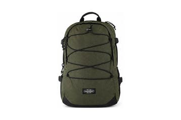 Eastpak Rugzak Groen, Verzenden