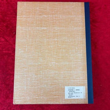 Robbedoes [tijdschrift] - Robbedoes 100e verzamelde nummers, Nieuw
