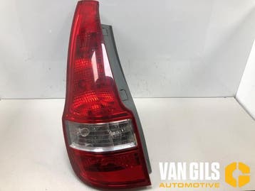 Achterlicht links Hyundai I30 O316215, Nieuw