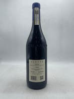 2018 Sandrone Aleste - Barolo - 1 Fles (0,75 liter), Nieuw