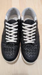 Bottega Veneta - Sneakers - Maat: EU 44