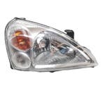 Phare Droit Pour Suzuki Liana Berline 4P 03- Et Station Wago, Verzenden