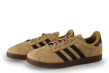 Adidas Sneakers in maat 40½ Beige, Vêtements | Hommes, Chaussures, Verzenden, Sneakers