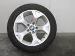 Velg BMW X1 O124595, Nieuw