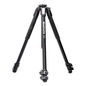 Manfrotto 190XB met garantie, Audio, Tv en Foto, Ophalen of Verzenden, Gebruikt
