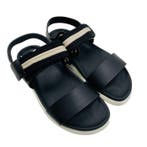 Bally - Sandales - Taille : EU 41 - Neuf dans sa boîte