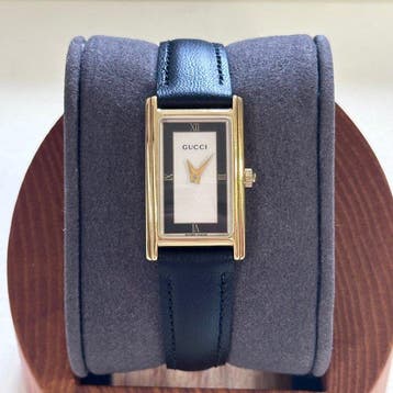 Gucci - 2600L - Sans prix de réserve - 2600L - Femme -