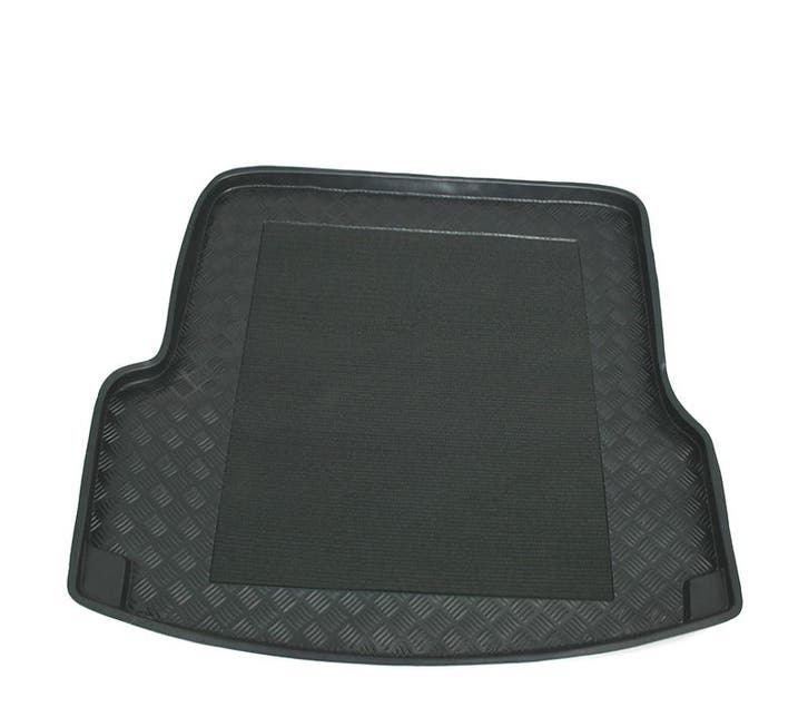 Tapis Coffre Pour Skoda Octavia 2 Berline, Autos : Divers, Tapis de coffre, Envoi