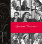 Gewone vrouwen 9789081747387 Erna Schröder, Verzenden, Gelezen, Erna Schröder
