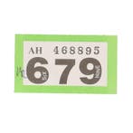 King & Country - World War II - Battle of the Bulge -