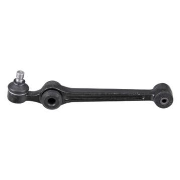 Draagarm Mazda Demio 1.3 16V Vooras links Buiten Onder, Autos : Pièces & Accessoires, Verzenden