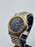 Seiko - Kinetic - Sans prix de réserve - Homme - 1990-1999