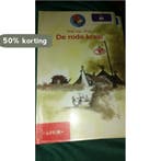 De rode kraai 9789027679123 Stef van Dijk, Verzenden, Stef van Dijk