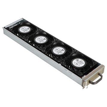 Cisco C6880-X-FAN, Ophalen of Verzenden
