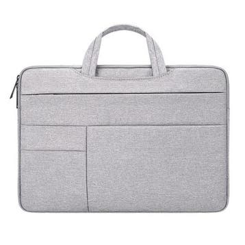 Draagtas voor Macbook Air Pro - 15.6 inch - Laptop Sleeve, Verzenden, Nieuw