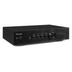 Audizio - AD200B Audio versterker, Nieuw