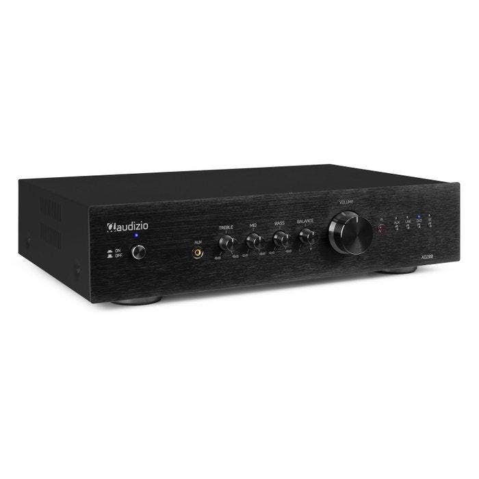 Audizio - AD200B Audio versterker, TV, Hi-fi & Vidéo, Radios