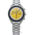 Omega - Speedmaster Racing Chronograph 1.5 - 3510.12 -, Bijoux, Sacs & Beauté