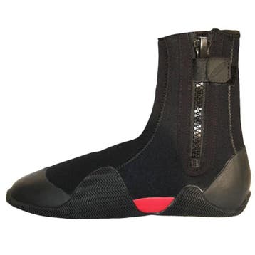 Gul Easy Zip 5mm Power Boot Junior Maat 27-28, Sports nautiques & Bateaux, Ophalen of Verzenden