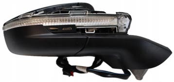 Skoda ENYAQ (2021-) 9 PIN / KABLI - Origineel Europa, Verzenden