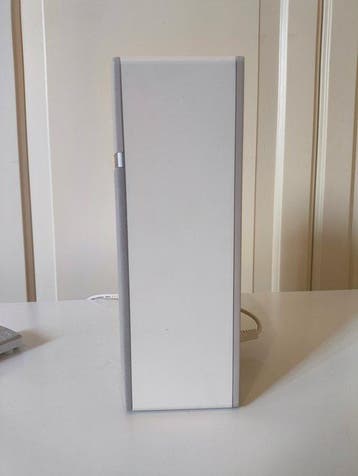 Bose - SoundTouch® 10 draadloos Luidspreker