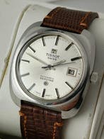 Tissot - Seastar - Sans prix de réserve - Homme - 1970-1979, Nieuw