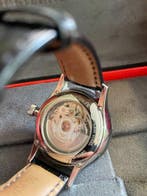 Meistersinger - Lunascope - LS908 - Heren - 2019