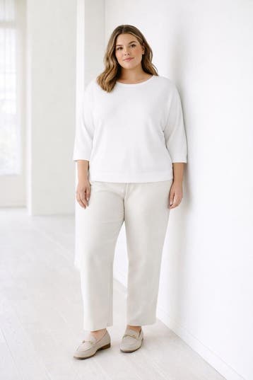 Yest Curve trui Valentina0(46)Maat 46/48 (XL) of groter, Kleding | Dames, Verzenden, Nieuw, Maat 46/48 (XL) of groter, Overige kleuren