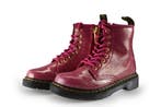 Dr. Martens Veterboots Meisjes in maat 29 Roze, Dr. Martens, Verzenden, Jongen of Meisje, Schoenen