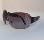 Versace - 2108 - Lunettes de soleil