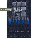 Weerzin 9789067730013 Hercke, Verzenden, Gelezen, Hercke