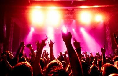 Numidia Tickets, Tickets & Billets, Billets & Tickets Autre