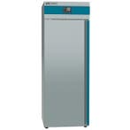Medische Koelkast | LABORATORY | 335L | Grijs/Blauw |, Verzenden